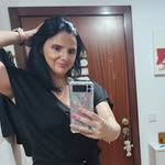 Carla Fraga - @carla_fraga23 - Instagram