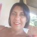 Carla Fraga - Facebook