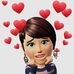 Carla Fraga - Facebook