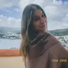Carla Fraga - @carlafraaga_ - TikTok