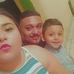 Carla Fraga - Facebook
