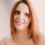 Carla Fraga - @carla.fraga.3762584 - Instagram