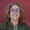 Carla Fraga - @carlafraga1 - TikTok