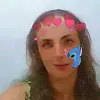 Carla Fraga - @carla.fraga36 - TikTok