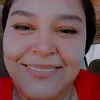 Carla fraga - @carlafraga816 - TikTok