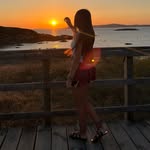 𝐂𝐚𝐫𝐥𝐚 𝐅𝐫𝐚𝐠𝐚 - @carla.graino - Instagram