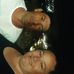 Carla Fraga - Facebook