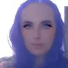 Carla Fraga - @carla.fraga77 - TikTok