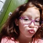 Carla fraga - @fraga915 - Instagram