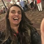 Carla Fraga - @fraga9596 - Instagram