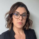 Carla Fraga | Advogada Trabalhista - @carlahenriquesf - Instagram