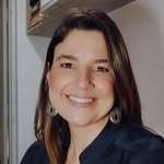 Carla Fraga | Psicoterapeuta Clínica - @carlafragalago - Instagram