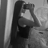 carla fraga - @caarlafraga_ - TikTok