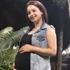 Carla Fraga - @carlafraga44 - TikTok