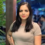 Carla fraga lash - @carla_fragalash - Instagram