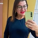 Carla Fraga Neuman - @neumancarla - Instagram