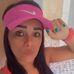 Carla Fraga Silva - Facebook
