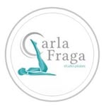 CARLA FRAGA STUDIO DE PILATES - @pilates.carlafraga - Instagram