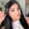 Carla_Fragaa - @carlafragaa - TikTok