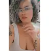 Carla - @fragacarla - TikTok