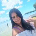 Carla Virgínia Fraga - @carlafragapsi - Instagram