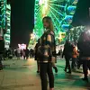 carlaafraga_ - @carlaafraga_ - TikTok
