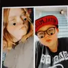 Carla Branson - @carla.branson - TikTok
