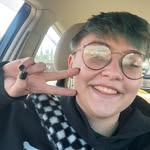 carla frederick - @carlafredericklmao - Instagram