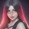 Carla Frederick - @user7288059120919 - TikTok
