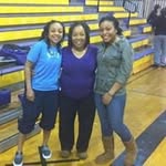Carla Frederick - @cfrederick63 - Instagram