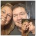 Carla Frederick - Facebook