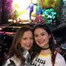 Carla Frederick - Facebook