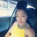 Carla Frederick - Facebook
