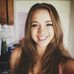 Carla Frederick - Facebook