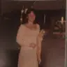 carla frederick - @carlafrederick1 - TikTok