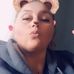 Carla Frederick - Facebook