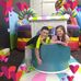 Carla Frederick - Facebook