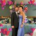 Carla Mire Frederick - Facebook