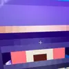 CarlaFrederick - @ortizrpqmih - TikTok