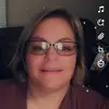 Carla - @carlafreeman2274 - TikTok