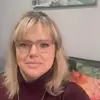 carla - @carlafreeman70 - TikTok