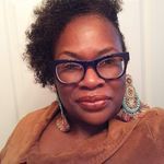 Carla Clay Freeman - @carla_freeman.39108 - Instagram
