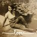 Carla Freeman - Facebook