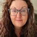 Carla Freeman - Facebook