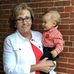 Carla Freeman - Facebook