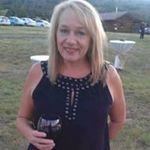 Carla Freeman - @carlafreeman54 - Instagram