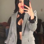 Carla Freeman - @carlafreeman458 - Instagram