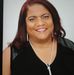 Carla Freeman - Facebook