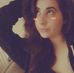 Carla Freeman - Facebook