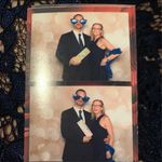Carla Freeman - @cfreeman4279 - Instagram